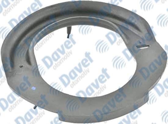 GROS 13216 Helezon Get Lastigi On Alt I20 1.0 T-Gdi-1.1 Crdi-1.2-1.4-1.4 -1.6 -2.0crdi 15>